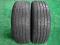 OPONY 265/60/R18 CONTINENTAL CROSS CONTACT LX M+S