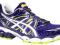 Buty do biegania ASICS GEL-PULSE 6 rozm. 37