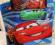 Nowe Ręczniczki Cars Zyg Zak Disney 2- Pack Okazja