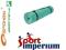 KARIMATA TURYSTYCZNA SPOKEY DRIFTER MINT 180x50x0,