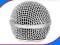 SHURE RK143G - Gril (siatka) do Shure SM58