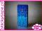 iPhone 5/4/4s - skin Glamour - kula disco