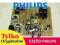 Moduł zasilania Philips 996510024528
