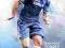 Chelsea Londyn Fernando Torres plakat 61x91,5 cm
