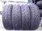 235/85/16 NOKIAN