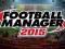 Football Manager 2015 FM2015 PL STEAM NAJTANIEJ