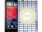 MOTOROLA DROID RAZR XT910 Doily HEAD CASE etui