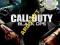 COD Call of Duty BLACK OPS XBOX 360 PL BOX NOWE