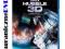Hubble [Blu-ray 3D + 2D] IMAX /Leonardo DiCaprio/