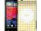 MOTOROLA DROID RAZR XT910 Doily HEAD CASE etui