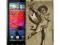 MOTOROLA DROID RAZR XT910 Angel HEAD CASE etui