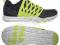 Buty treningowe Reebok Yourflex Train RS5 r. 40,5