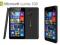 NOKIA Lumia 535 BEZ SIMLOCKA NOWY GWARANCJA SKLEP
