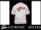 Deep Down koszulka nurkowa Hogfish WYPRZEDAŻ !!!