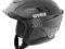 nowy Kask narciarski UVEX X-ride Super Pro 51-56