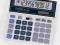 Kalkulator Citizen SDC-868L biurowy