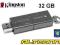 KINGSTON PENDRIVE DTU30G3 ULTIMATE 32GB USB 3.0 FV