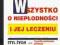 Wszystko o niepłodności i jej leczeniu