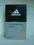 ADIDAS victory league FOR MEN AS 100ML
