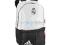 Plecak Adidas Real Madryt 2015 G90155 dla fanów