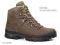 WALES MEN MFS - BUTY TREKKINGOWE - MN - MEINDL