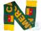 SZKAM01: Kamerun - szalik Kamerunu! Sklep