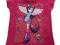 T-shirt My Little Pony Equestria Girls R. 116-122