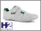 LONSDALE buty Fulham adidasy rzepy obuwie 24h h2