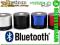 Głośnik bluetooth do IPHONE 3G 3GS 4 4S 5 5C 5S 6