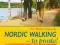 Nordic Walking- to proste! - Eva Wosko-Conrads