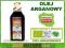 BIO EKOLOGICZNY CERTYFIKOWANY OLEJ ARGANOWY 100ml