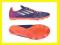 Buty kolce adidas adizero ambition w W B44509