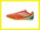 Buty kolce adidas techstar allround 3 M29296