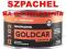 CSV RM GOLDCAR SZPACHEL WYKOŃCZENIOWY 1,8 KG