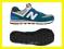 Buty New Balance M ML574CPD