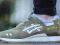 Buty sportowe Asics Gel-Lyte III rozmiary 37 - 42