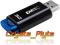 Pendrive 32 GB 50 MB/s USB 3.0 Emtec C650 Gw5 Lat