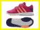 Buty adidas BTS Class 4 CF K Jr B40486