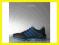 Buty adidas climacool DAROGA PLUS B40918