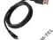 KABEL USB NOKIA CA-101 E63 E66 E71 N78 N79 N81 N82