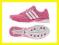 Buty treningowe adidas Sumbrah III W M29481