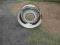 FELGA FELGI W12X28 14.9 R28 ROLNICZA