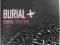 Burial : Burial ~~ Hyperdub