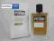 Dsquared2 Potion EDP 100ml