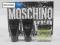 Moschino Forever EDT 50ml+50ml+50ml