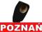 Obudowa Mazda 3 1 - POZNAŃ-SKLEP-MONTAŻ!!!