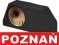 Obudowa Opel Astra 3 - POZNAŃ-SKLEP-MONTAŻ!!!