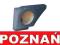 Obudowa Skoda Octavia 1 - POZNAŃ-SKLEP-MONTAŻ!!!