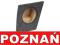 Obudowa Skoda Octavia 2 kombi - POZNAŃ-MONTAŻ!!!