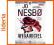 Wybawiciel. Audiobook Nesbo Jo